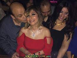 أعلن الإعلامى عمرو أديب، مقدم برنامج الحكاية على فضائية mbc مصر، عن توقف برنامجه لمدة شهر. Ù„Ù…ÙŠØ³ Ø§Ù„Ø­Ø¯ÙŠØ¯ÙŠ Ø¯ÙŠØ§Ù†ØªÙ‡Ø§ Ø²ÙˆØ¬Ù‡Ø§ Ø¹Ù…Ø±Ù‡Ø§ Ù…Ø¹Ù„ÙˆÙ…Ø§Øª Ø¹Ù†Ù‡Ø§ ÙˆØµÙˆØ±