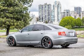 Image result for Brilliant Red 2008 S6