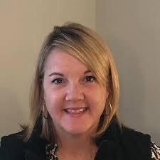 Alice Somers's Instagram, Twitter & Facebook