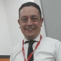 50+ perfiles de «Nelson Pabón»