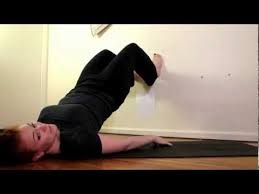 Prenatal Yoga Turning A Breech Baby Youtube Breech Babies Transverse Baby Turn A Breech Baby