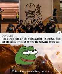 We did not find results for: This Does Put A Smile On My Face Know Your Meme