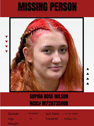 Paige Coffey has been missing from Cleveland, Ohio, since May 2019. Her  family has not lost hope that she'll return home safe. #Dateline  #MissinginAmerica
