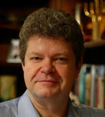 The Facilitator's Guide to Resilience