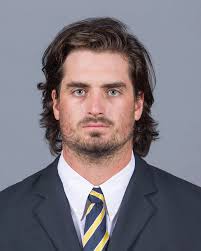 Brian Farley's Instagram, Twitter & Facebook