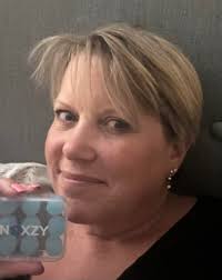 Cute dog with one ear up and one ear down in Corgiaholics group