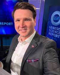 David Rives (@thedavidrives) • Instagram photos and videos