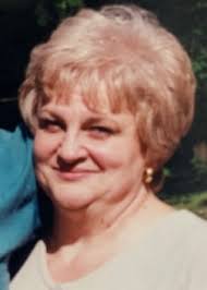 Obituary for Jane L. Floyd