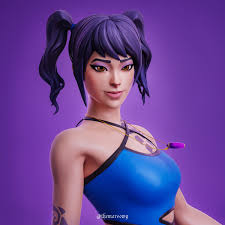 Check spelling or type a new query. Mars On Twitter Summer Girls Free To Use Summer Pfps Fortnite Fortniteart Fortnitejules Fortnitecrystal Fortniteruby