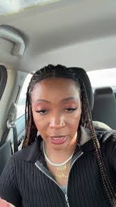 Angela Rumrill's Instagram, Twitter & Facebook