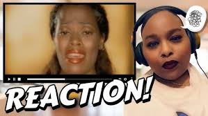 Aaron Delano sings 'I'm Kissing You' by Des'ree