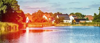 Sie müssen nur noch den kaufpreis ihrer wunschimmobilie sowie das vorhandene eigenkapital eingeben, das bundesland auswählen, in dem sich die immobilie befindet, und auf „berechnen klicken. Sonderkreditprogramm Sparkassen Solar Kredit