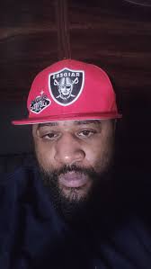 Raiders fan seeking feedback