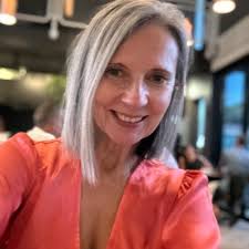 Which character are you?