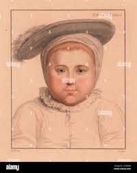 Robert seymour hi-res stock photography and images