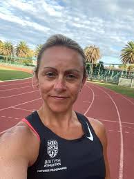 Jenny Meadows
