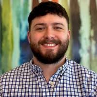 500+ 'Marse' profiles