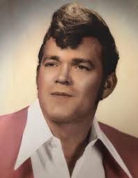 JAMES STRAIN Obituary (1939