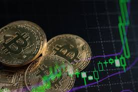 Bitcoin wurde anfang 2009 gegründet. Bitcoin Prognose 2021 Die Bitcoin Kurs Entwicklung Bis 2025
