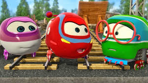 Image result for tbn:pj9xLJJxIQRlZM::wings.avkids.com/Book/Sports/Images/train.gif