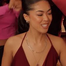 Stream Elissa Schmidt 1 music