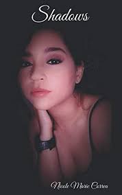 Shadows : Muniz, Roxanne, Correa, Nicole Marie: Amazon.de: Books