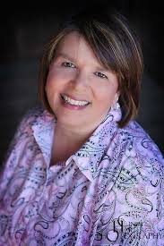 Hey and welcome!!!!! Drop me a comment if you're joining me for official  autumn launch this evening!!!! My names Sara