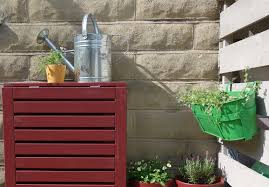 We did not find results for: Quick Easy Garden Spruces Making Spaces