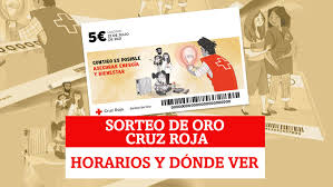 Si eres de los que está empezando a enamorarse de esta afición, te contamos dónde ver gratis competiciones de esports. Hx4pwjfpmjiumm