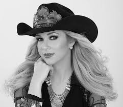 Of South Marion Of South Marion St. Theresa's Music Ministry Concert Golden  Apple Teacher Finalists Jan. 28, Last Day For Soft