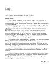 Guide également utilisable pour un poste d'agent administratif ou d'adjoint administratif. Lettre De Motivation Galerie Lafayette Par Elanchon Fichier Pdf
