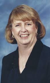 Edith Ruth Nelin Tucker Marcott