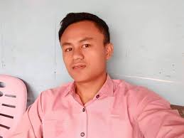 We would like to show you a description here but the site won't allow us. Kumpulan Janda Stw Home Facebook