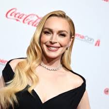 Terri Irwin's Granddaughter Grace Looks Like a Cottagecore Princess