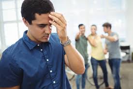 Check spelling or type a new query. Embracing The Uncomfortable Through Developmental Mindfulness Practice With Michael Bunting