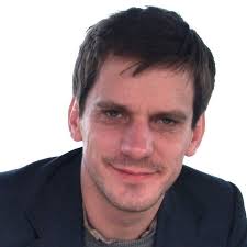 Image result for robert barry