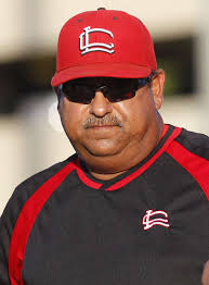 Could not be more proud of Coach Armando Sedeno for his well deserved  induction into the Greater Houston Baseball Coaches Association Hall of  Honor. Over 600 wins and countless lives influenced. @Langcrkbaseball @