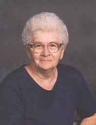 Mary Blackmon Family History & Historical Records