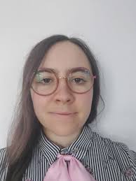 Audrey Sanchez Brochet, Orthoptiste à Vaulx En Velin