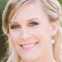 3600+ profils pour “Giler”