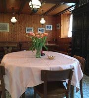 les 5 meilleurs restaurants a le noirmont mis a jour juillet 2021 tripadvisor