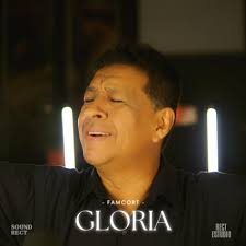 Famcort: albums, songs, concerts