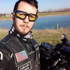 What local DJ or band is available for an event