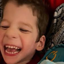 Fundraiser for Michelle Hanna by Kara Valle : Owen Beers Memorial Fund