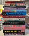Little District Books | there are 29 queer books out this new ...