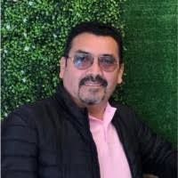 40+ "Héctor Cevallos" profiles