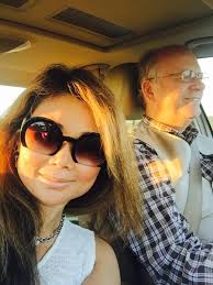 Donna DiMaggio Obituary (1949