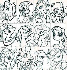 Over a barrel, and check out more games from my little pony & equestria girls! My Little Pony Coloring Pages Games Bestappsforkids Com