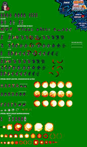 Sprite Database Itachi Itachi Pixel Art Tutorial Pixel Art