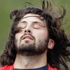 Corey MacDonald (@rcoreymac)